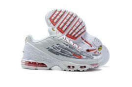 Picture of Nike Air Max Plus 3 _SKU968616328470432